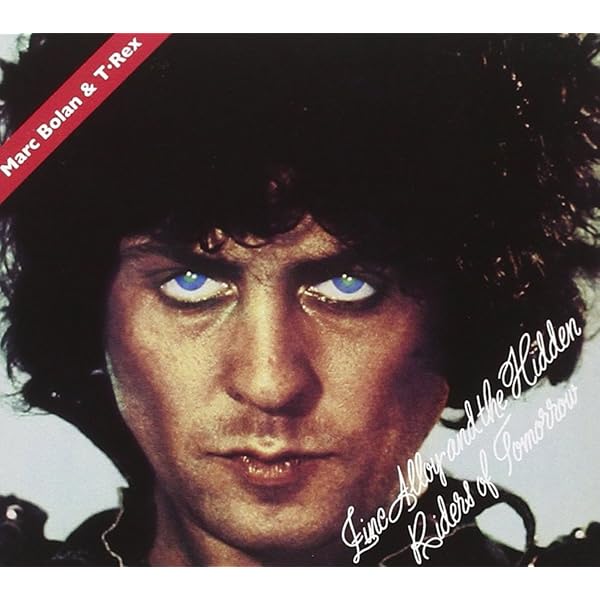 洋楽 T.Rex Tank+Zink Alloy Deluxe Editon T.Rex, T. Rex - Tanx - Deluxe Gatefold 2CD Set - Amazon.com